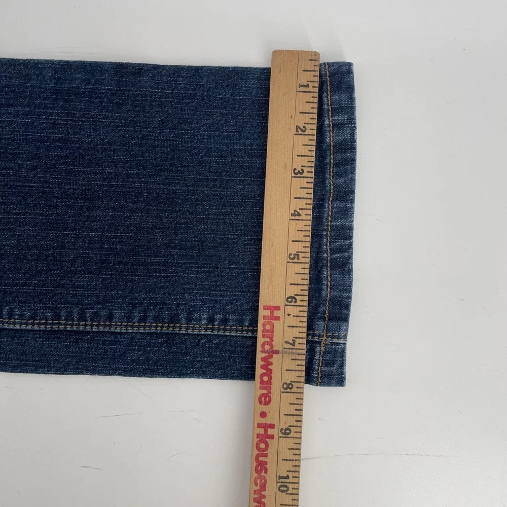 DKNYC dkny jeans